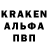 Кетамин VHQ Swetrall