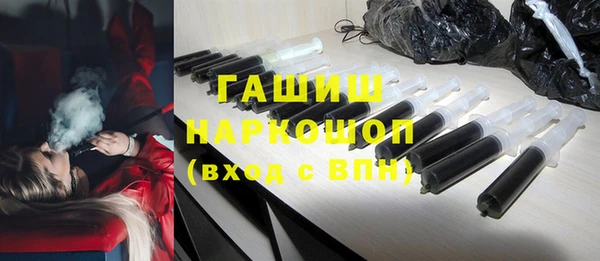 СК Володарск