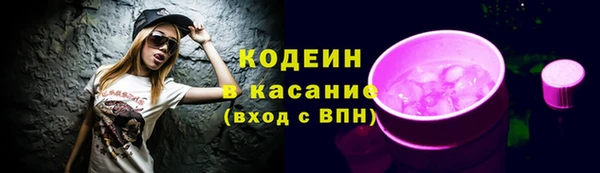 СК Володарск