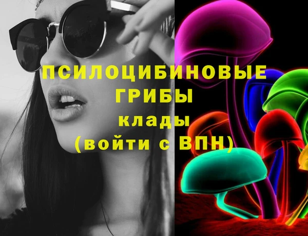 хмурый Волоколамск