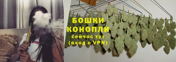 хмурый Волоколамск